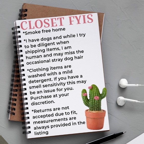 Harry Potter Medium Hogwarts School Gray Graphic T-shirt Casual Cotton Blend - Picture 6 of 6